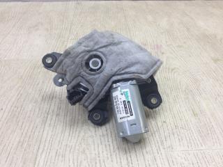 Моторчик стеклоочистителя задний PATHFINDER R52 12-21 2015 R52 3.5 VQ35DE