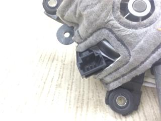 Моторчик стеклоочистителя задний PATHFINDER R52 12-21 2015 R52 3.5 VQ35DE