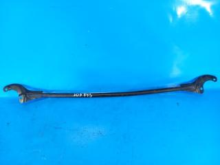 Распорка кузова CHRYSLER 200 10-14 2012