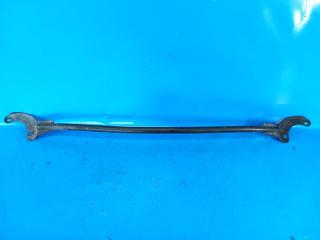 Распорка кузова 200 10-14 2012 2.4 ED3