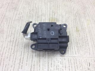 Моторчик заслонки печки PATHFINDER R52 12-21 2015 R52 3.5 VQ35DE