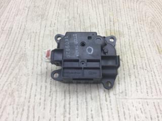 Моторчик заслонки печки PATHFINDER R52 12-21 2015 R52 3.5 VQ35DE