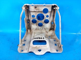 Полка аккумулятора CHRYSLER 200 10-14 2013