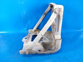 Полка аккумулятора CHRYSLER 200 10-14 3.6 ERB
