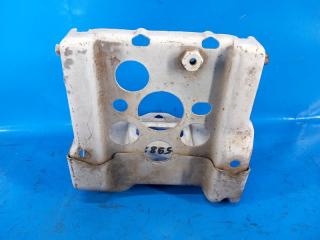 Полка аккумулятора 200 10-14 2013 3.6 ERB