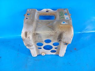 Полка аккумулятора 200 10-14 2013 3.6 ERB