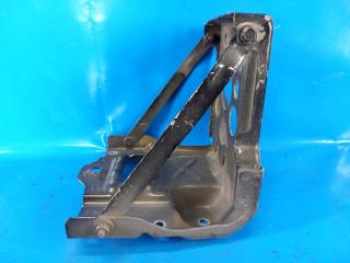 Полка аккумулятора CHRYSLER 200 10-14 2.4 ED3