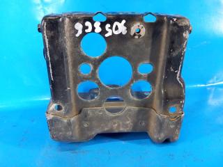 Полка аккумулятора 200 10-14 2012 2.4 ED3