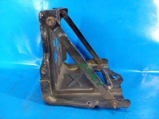 Полка аккумулятора 200 10-14 2012 2.4 ED3