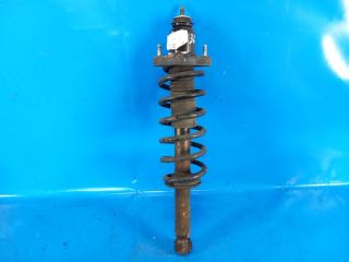 Амортизатор задний левый CHRYSLER 200 10-14 2012