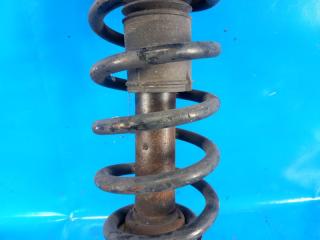 Амортизатор задний левый CHRYSLER 200 10-14 2.4 ED3