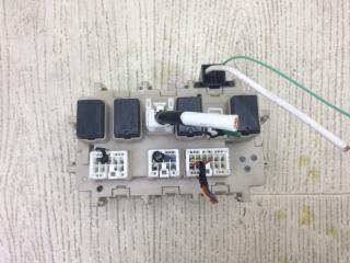 Блок предохранителей салон PATHFINDER R52 12-21 2015 R52 3.5 VQ35DE