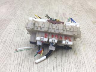 Блок предохранителей салон PATHFINDER R52 12-21 2015 R52 3.5 VQ35DE