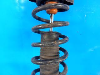 Амортизатор задний правый CHRYSLER 200 10-14 2.4 ED3