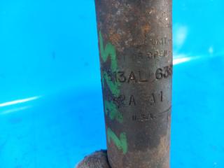 Амортизатор задний правый 200 10-14 2012 2.4 ED3