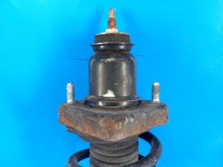 Амортизатор задний левый 200 10-14 2013 3.6 ERB