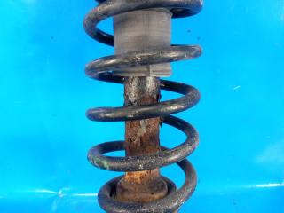 Амортизатор задний левый CHRYSLER 200 10-14 3.6 ERB