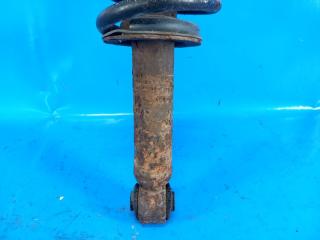 Амортизатор задний левый 200 10-14 2013 3.6 ERB