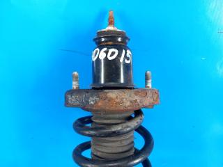 Амортизатор задний правый 200 10-14 2013 3.6 ERB