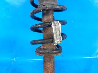 Амортизатор задний правый CHRYSLER 200 10-14 3.6 ERB