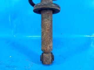 Амортизатор задний правый 200 10-14 2013 3.6 ERB