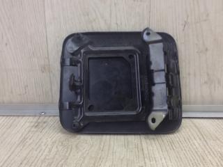 Лючок топливного бака PATHFINDER R52 12-21 2015 R52 3.5 VQ35DE