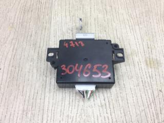 Блок управления парктроником NISSAN PATHFINDER R52 12-21 2015