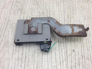 Блок электронный PATHFINDER R52 12-21 2015 R52 3.5 VQ35DE