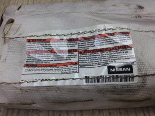 Подушка безопасности в сиденье правая NISSAN PATHFINDER R52 12-21 R52 3.5 VQ35DE