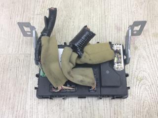 Блок комфорта PATHFINDER R52 12-21 2015 R52 3.5 VQ35DE