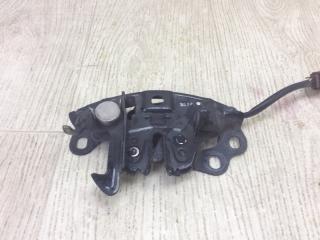 Замок капота PATHFINDER R52 12-21 2015 R52 3.5 VQ35DE