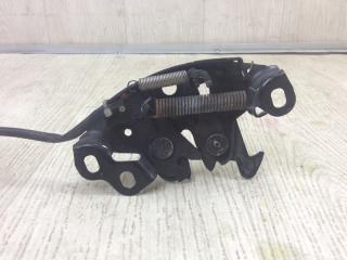 Замок капота NISSAN PATHFINDER R52 12-21 R52 3.5 VQ35DE