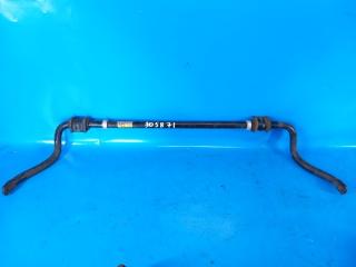 Стабилизатор передний CHRYSLER 200 10-14 2012