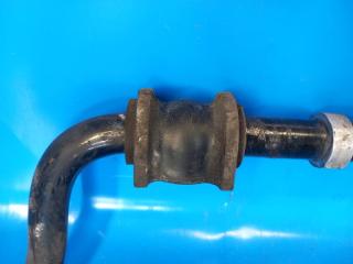 Стабилизатор передний 200 10-14 2012 2.4 ED3