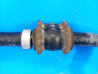 Стабилизатор передний 200 10-14 2012 2.4 ED3