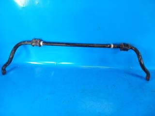 Стабилизатор передний 200 10-14 2012 2.4 ED3