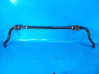 Стабилизатор передний CHRYSLER 200 10-14 2013