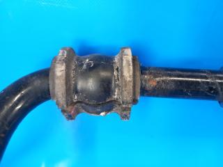 Стабилизатор передний 200 10-14 2013 3.6 ERB