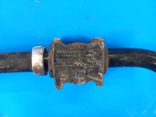 Стабилизатор передний CHRYSLER 200 10-14 3.6 ERB