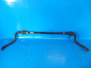 Стабилизатор передний 200 10-14 2013 3.6 ERB