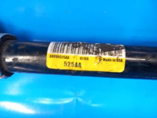 Стабилизатор передний 200 10-14 2013 3.6 ERB