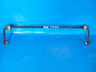 Стабилизатор задний CHRYSLER 200 10-14 2012