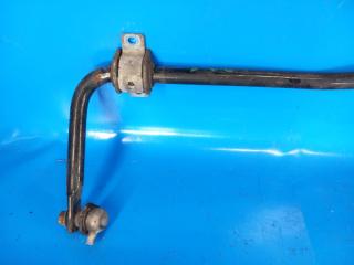 Стабилизатор задний 200 10-14 2012 2.4 ED3