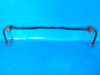 Стабилизатор задний CHRYSLER 200 10-14 2013