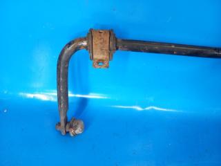 Стабилизатор задний 200 10-14 2013 3.6 ERB