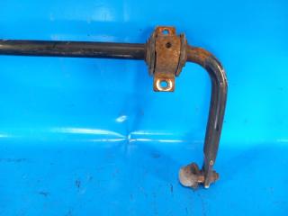 Стабилизатор задний CHRYSLER 200 10-14 3.6 ERB