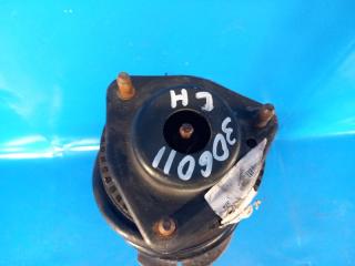 Амортизатор передний левый 200 10-14 2013 3.6 ERB