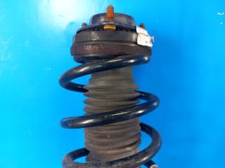 Амортизатор передний левый CHRYSLER 200 10-14 3.6 ERB