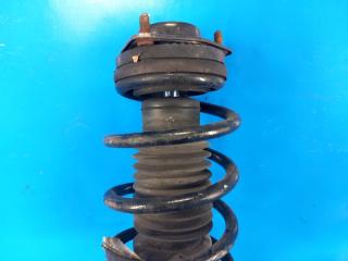 Амортизатор передний правый CHRYSLER 200 10-14 3.6 ERB