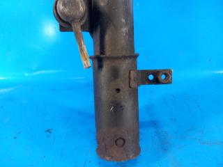 Амортизатор передний правый 200 10-14 2013 3.6 ERB